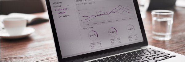 Cost estimation and project management systems for manufacturing