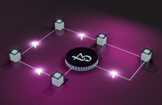 DEX solutions