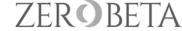 company's logo