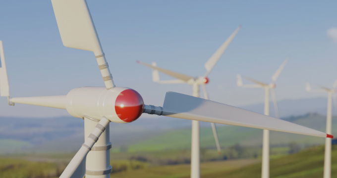 Energie- und Versorgungsunternehmen