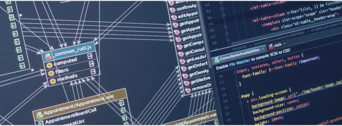 Softwareintegration