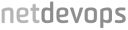 company's logo
