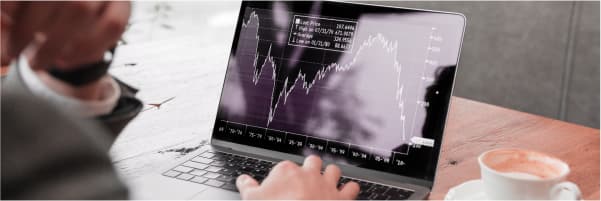 Custom online trading platforms