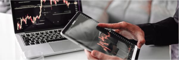 Analytical solutions