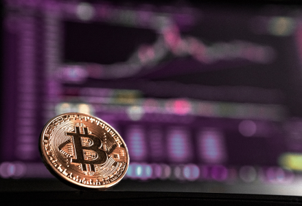 P2P exchange development 