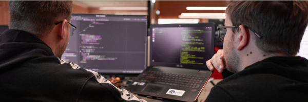 Android firmware development