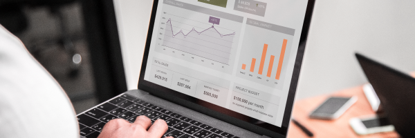 AWS cost optimization