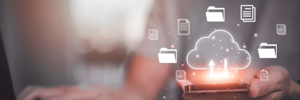 AWS data warehouse management
