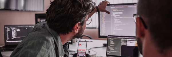 AWS DevOps automation