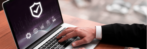 AWS security and compliance