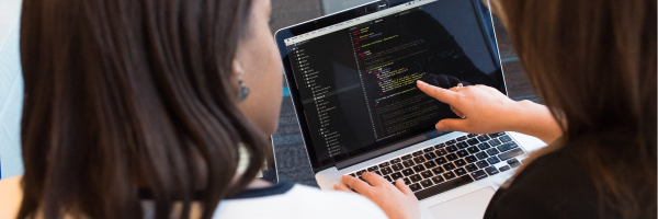 Low-level programming