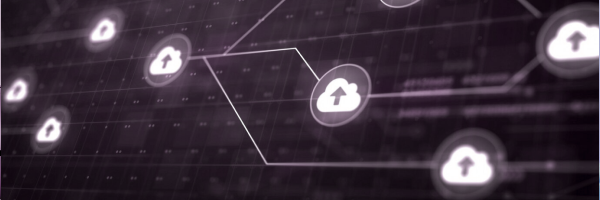 CMS migration services