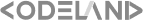 company's logo