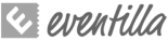 company's logo