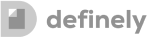 company's logo