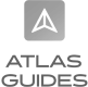 company's logo