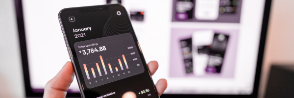 Mobile development with Kotlin
