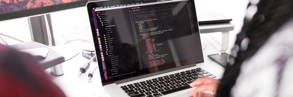 Kotlin back-end development