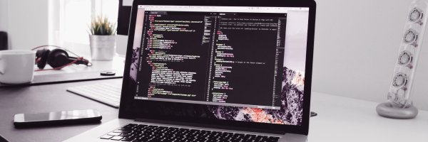 Java to Kotlin app migration