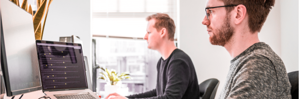 Workforce management software