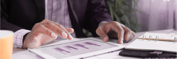 BI and performance management