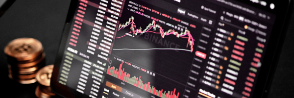 Decentralixed Smart Contracts