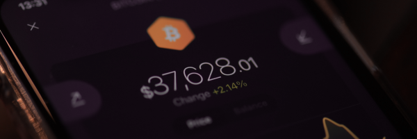 Decentralixed Crypto Wallet