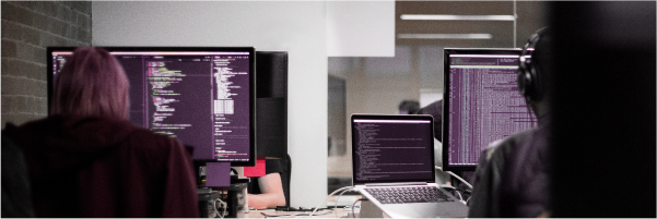 Third-party software integration