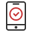 In-App-Kauf
