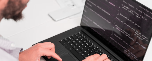 Software integration