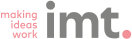 Talmatic