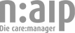 company's logo