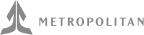 company's logo