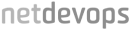 company's logo
