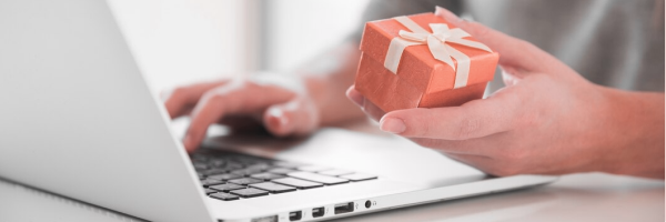 Loyalty program development
