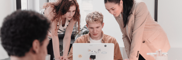 Enterprise learning management systems