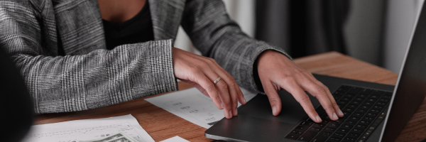 Billing & accouting software