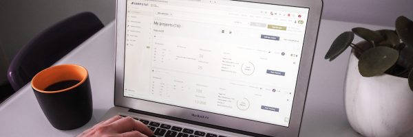 Enterprise PM systems