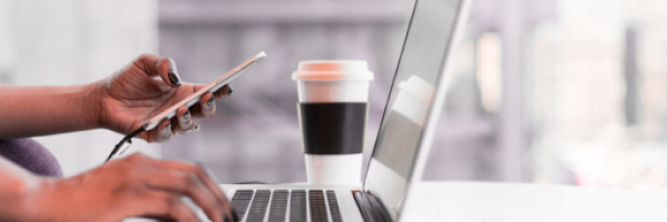 Document management