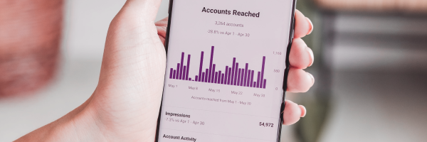 Content monetization platforms
