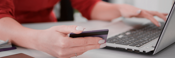 eCommerce solutions