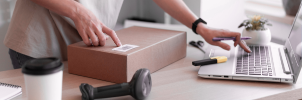 Omnichannel software solutions