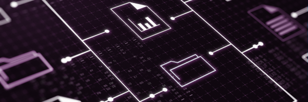 PIM system integration