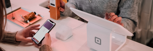 POS systems