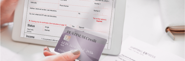 RCM and medical billing software