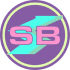 company's logo