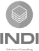company's logo