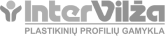 company's logo