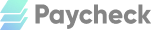 company's logo