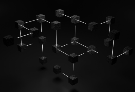 Intranet solutions